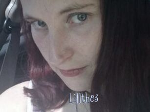 Lillth83