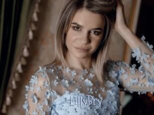 LillyBry