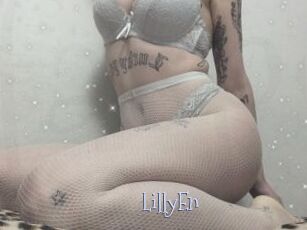 LillyEn