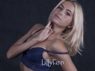 LillyFinn