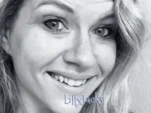 Lilly_Jacks