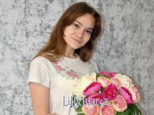 LillyJuarez