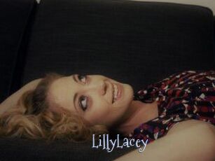 LillyLacey