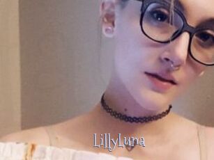 LillyLuna