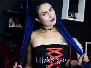 LillyMorgan