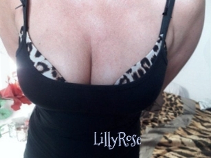 LillyRose
