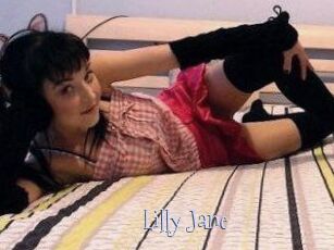 Lilly_Jane Faceporno