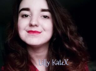 Lilly_KateX