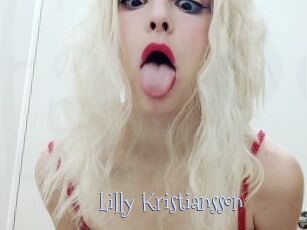 Lilly_Kristiansson