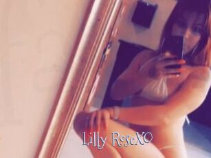 Lilly_RoseXO