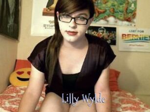 Lilly_Wylde