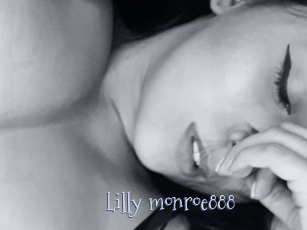 Lilly_monroe888