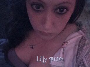 Lilly_quinn Faceporno