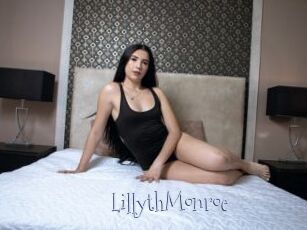 LillythMonroe