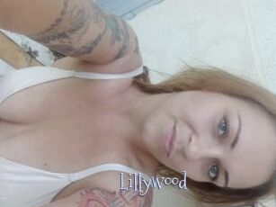Lillywood
