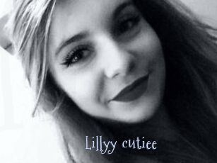 Lillyy_cutiee