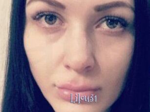 Lilou31