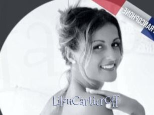 LilouCartierOff