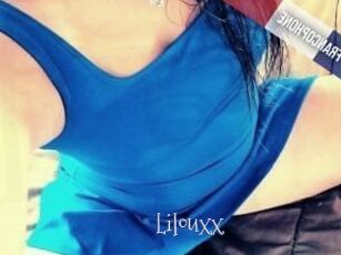 Lilouxx