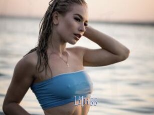 Lilu55
