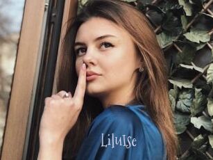 LiluIse