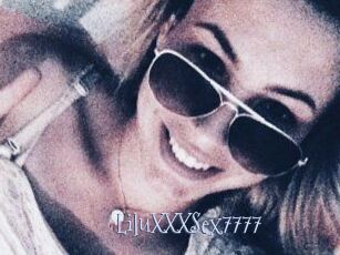 LiluXXXSex7777