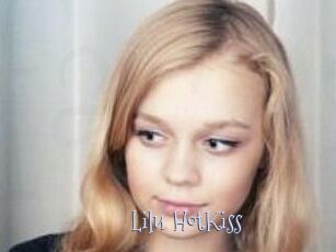 Lilu_HotKiss