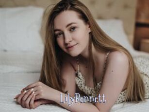 LilyBennett