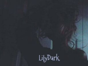 LilyDark