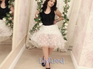 LilyFennel