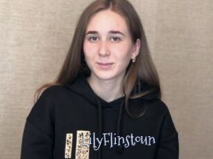 LilyFlinstoun