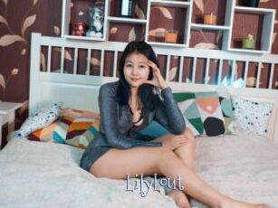 LilyLout