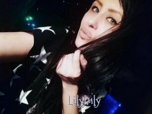 LilyLuly