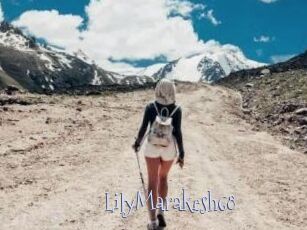 LilyMarakesh68