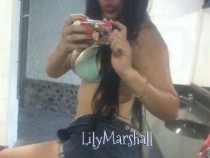 Lily_Marshall