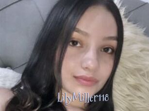 LilyMiller118