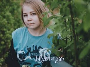 LilyMorgan