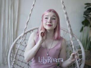 LilyRivera