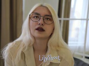 LilyShoot