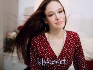 LilyStewart
