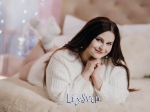LilySven