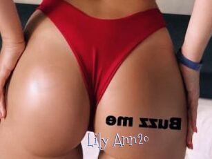 Lily_Ann20