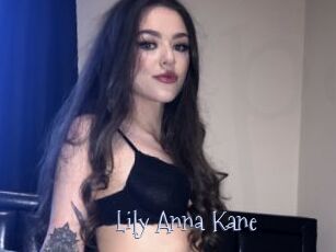 Lily_Anna_Kane