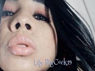 Lily_BigCock19