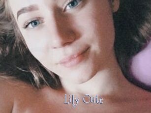 Lily_Cute