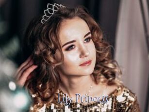 Lily_Princess Faceporno