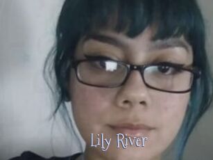 Lily_River Faceporno