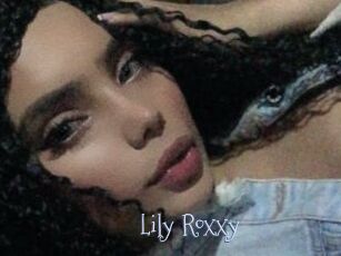 Lily_Roxxy
