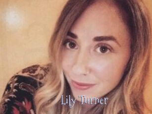 Lily_Turner