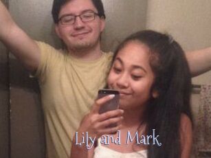 Lily_and_Mark Faceporno
